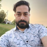 صورة العضو