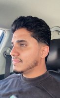 صورة العضو
