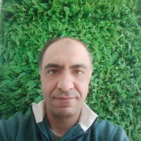 Marriage website