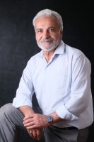صورة العضو