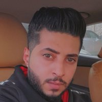موقع زواج
