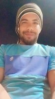 Marriage website