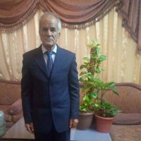 Une photo d’un participant qui veut faire connaissance et se marier