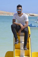 موقع زواج