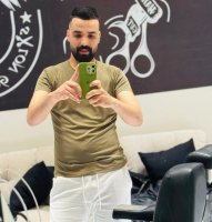 موقع زواج