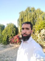 Marriage website