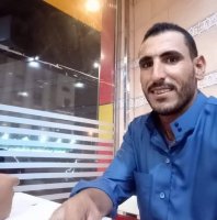 موقع زواج