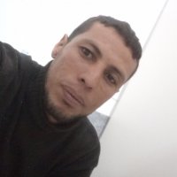 موقع زواج