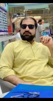 موقع زواج