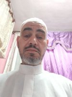 Marriage website