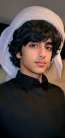 موقع زواج