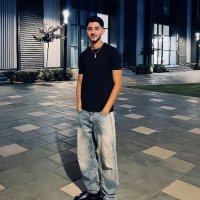 موقع زواج