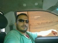 موقع زواج