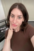 Marriage website