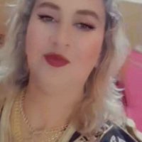 موقع زواج