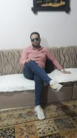 صورة العضو