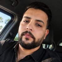 صورة العضو