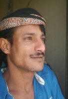 Marriage website