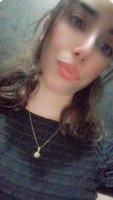 موقع زواج