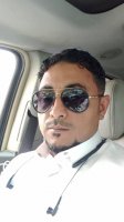 موقع زواج