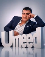 Marriage website