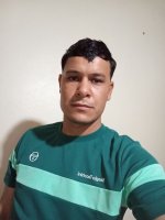 موقع زواج