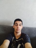 Marriage website