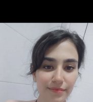Marriage website