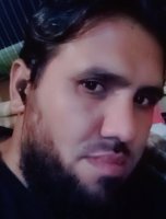 موقع زواج