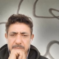 موقع زواج