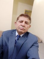 Marriage website