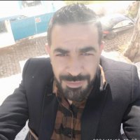 موقع زواج