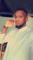 Site de mariage