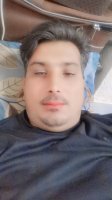 موقع زواج
