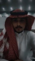 Marriage website