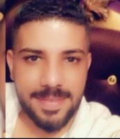 موقع زواج