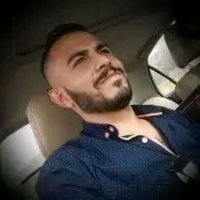 موقع زواج