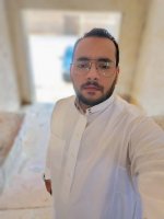 صورة العضو