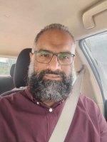 Marriage website