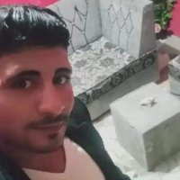 موقع زواج