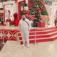 صورة العضو
