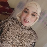 Marriage website