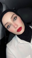 موقع زواج