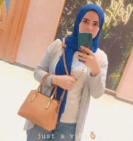 موقع زواج