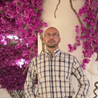 Marriage website