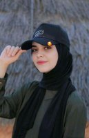 موقع زواج