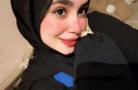 موقع زواج