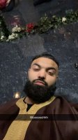 صورة العضو