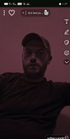 Marriage website