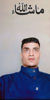 موقع زواج